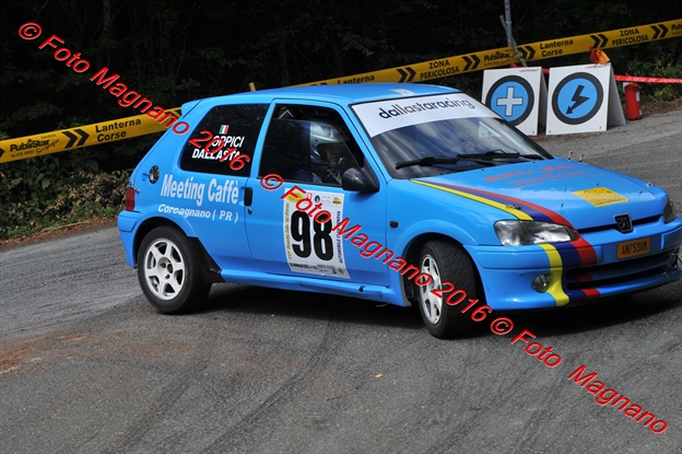 DSC_1260.JPG